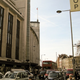Image for article titled Why Street Signs Make Traffic More Dangerous